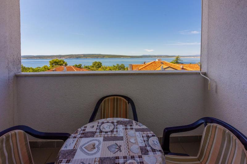 Apartment Ruzica - image 23