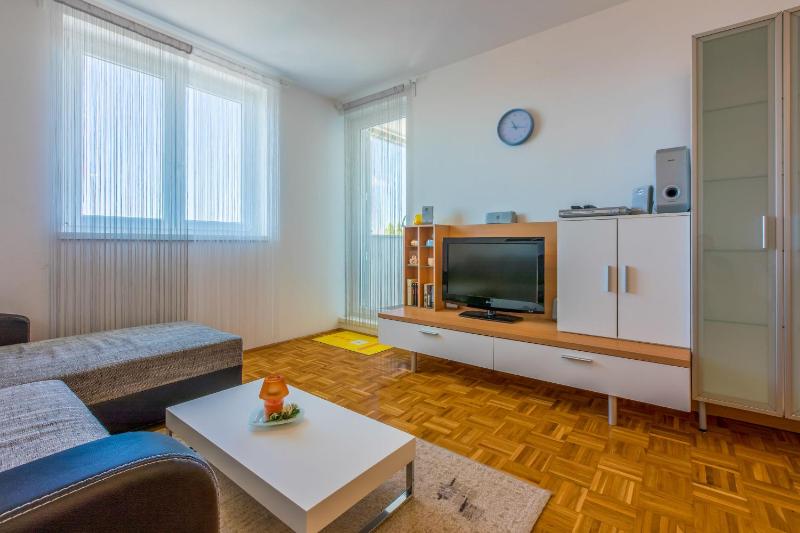 Apartment Ruzica - image 26