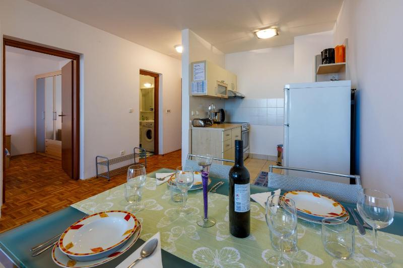 Apartment Ruzica - image 11