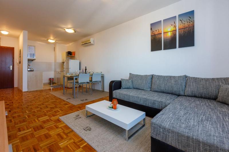Apartment Ruzica - image 8