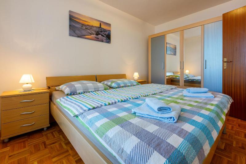 Apartment Ruzica - image 17