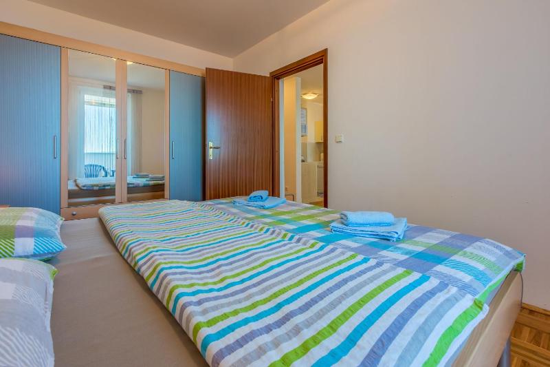 Apartment Ruzica - image 19
