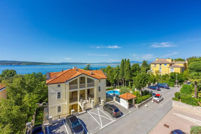 Apartment Ruzica - image 7