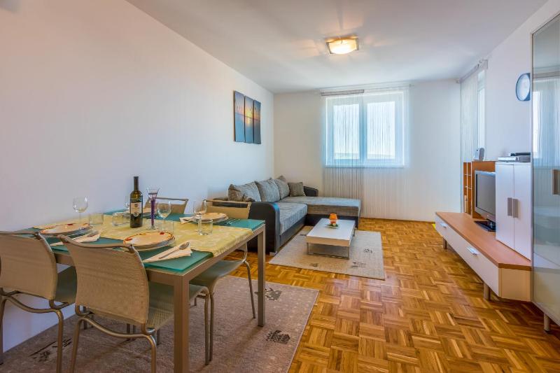 Apartment Ruzica - image 22