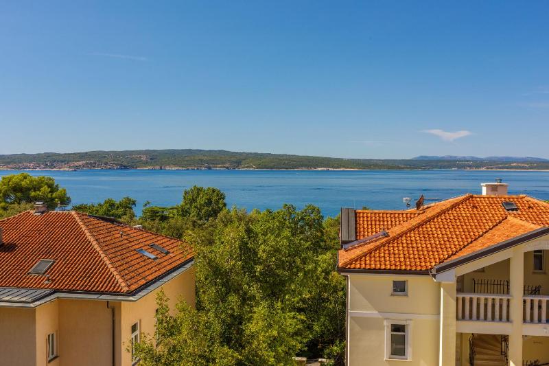 Apartment Ruzica - image 15