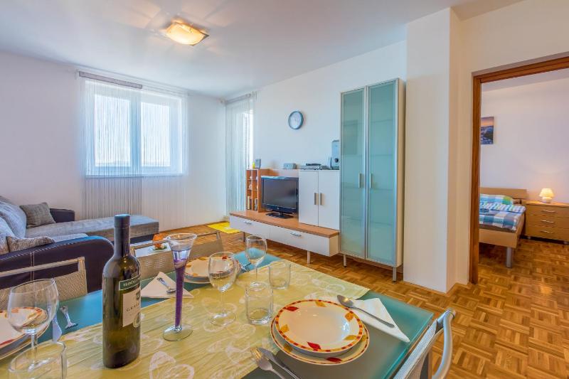 Apartment Ruzica - image 16
