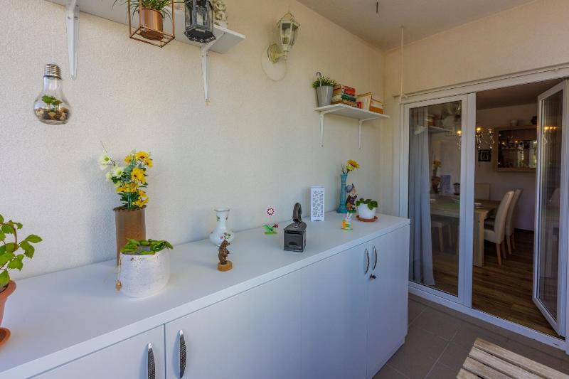 Two-Bedroom Apartment image 2
