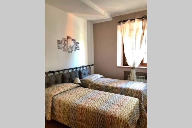 Agriturismo Il Salicchio app.Benedetta Images