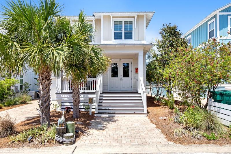 Three Bedroom House image 1