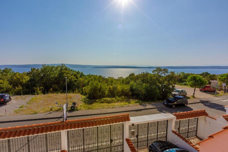 Two-Bedroom Holiday Home image 2