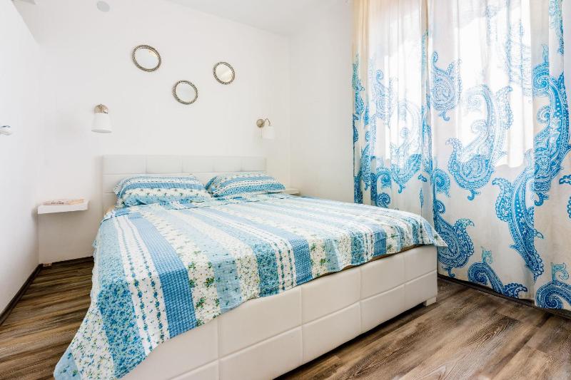 Apartments Bartulin - image 33
