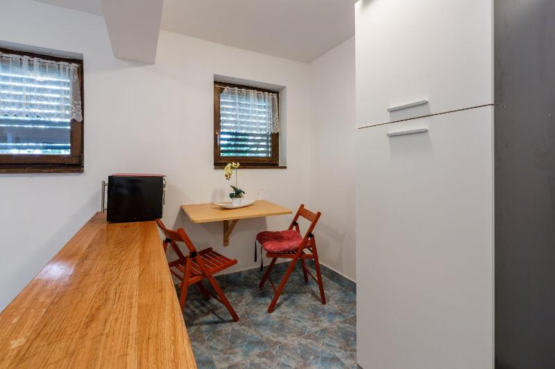 Apartments Bartulin - image 22