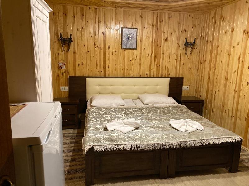 Superior Double or Twin Room image 3
