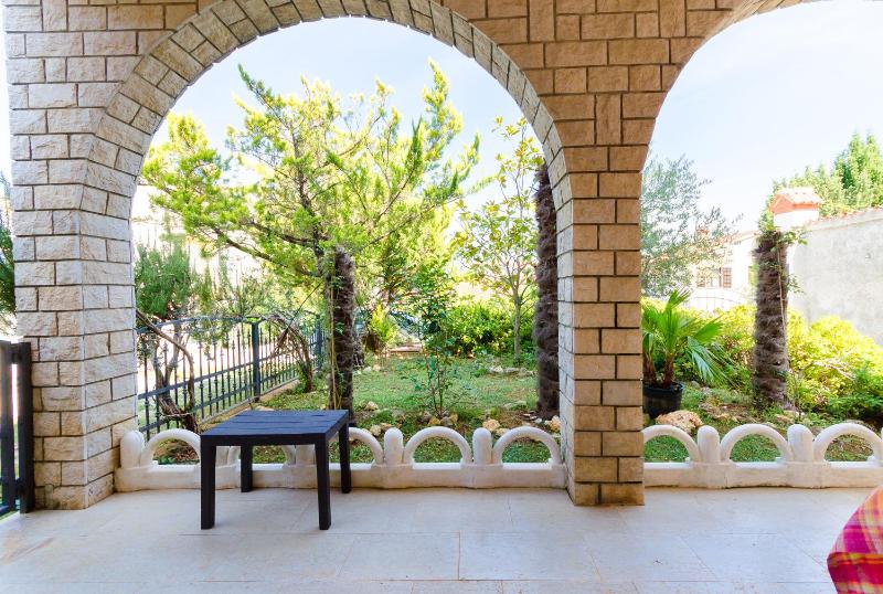 Two-Bedroom Apartment image 4