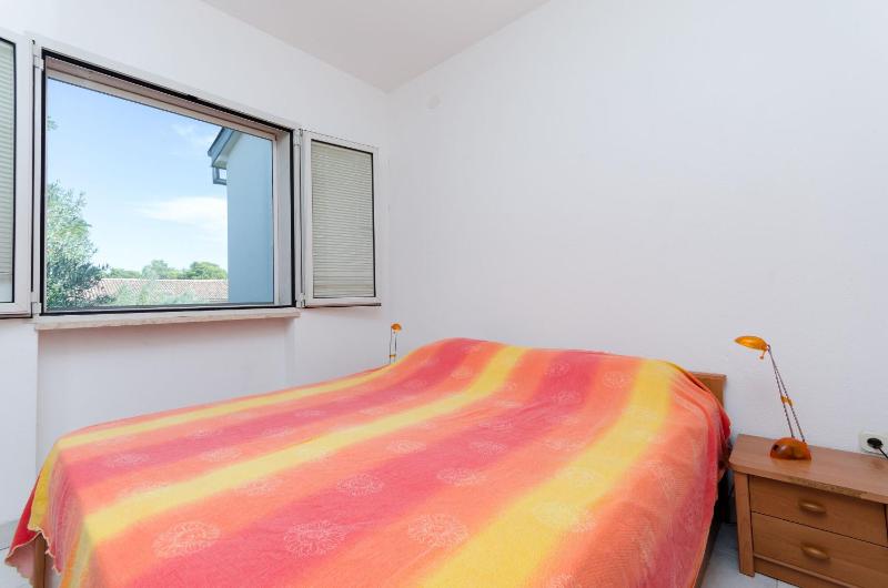 Two-Bedroom Apartment image 2