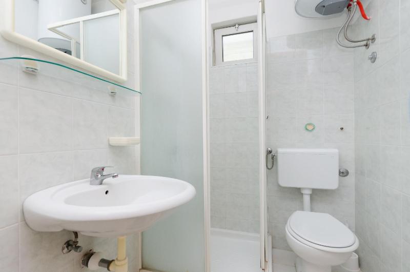Two-Bedroom Apartment image 4