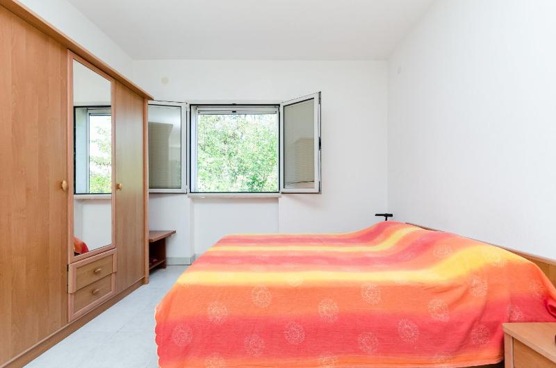 Two-Bedroom Apartment image 3