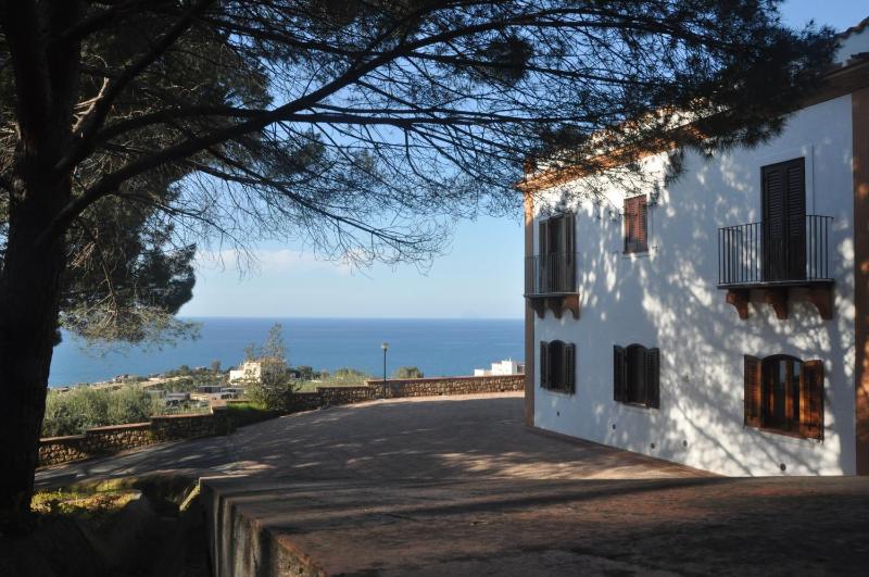 Villa del Vescovo - image 33