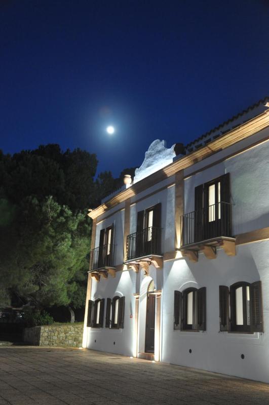 Villa del Vescovo - image 8
