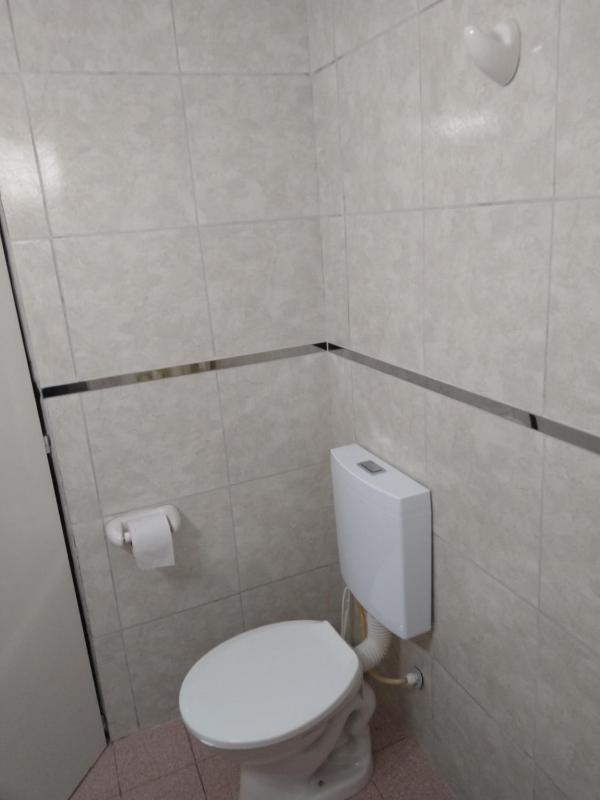 Departamento Maru - image 23