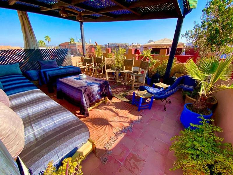 Riad Naya - image 2