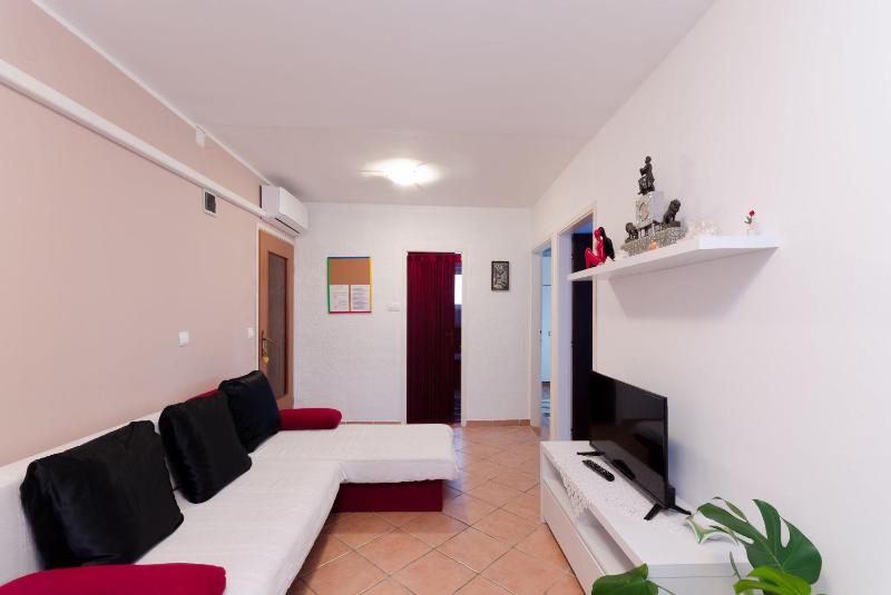 Apartments and Room Mirjana - image 15