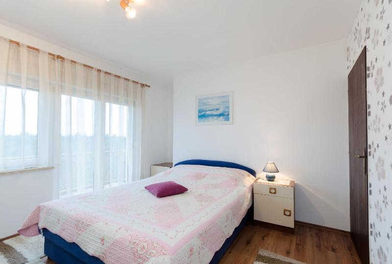 Apartments and Room Mirjana - image 37
