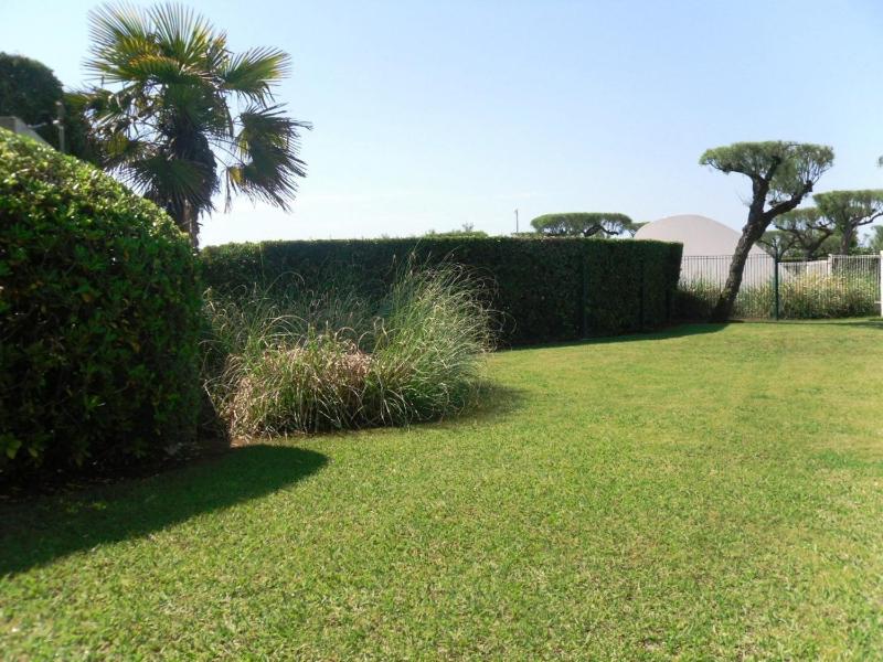 Vittoria Immobilier 2 -REGLEMENT SUR PLACE - chèques vacances acceptés - image 11
