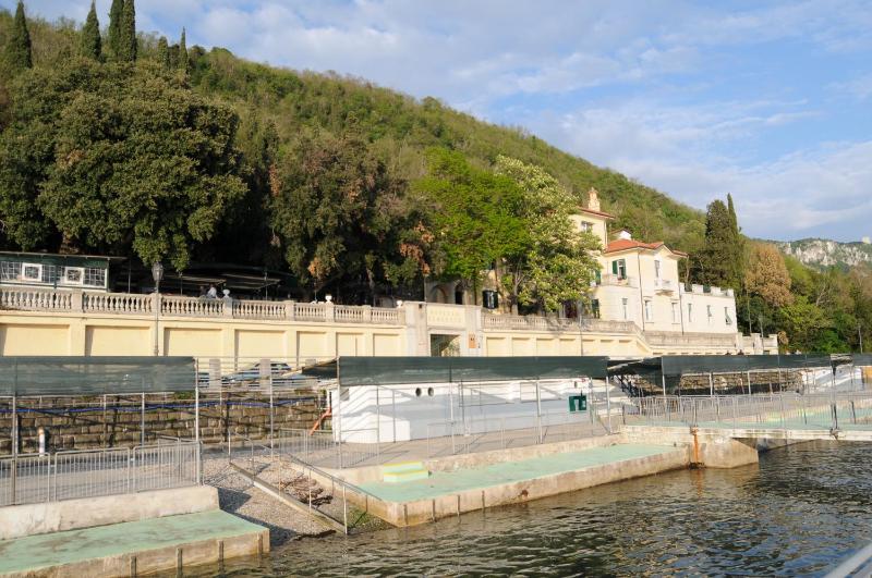 Villa Tergeste - image 3