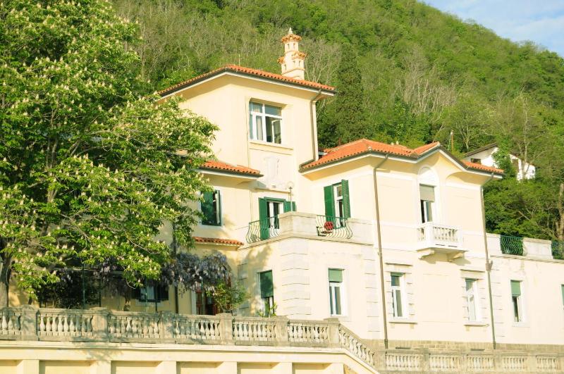 Villa Tergeste - image 34
