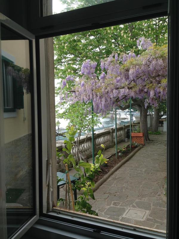 Villa Tergeste - image 29