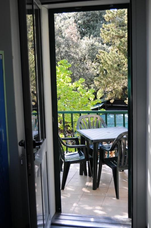 Villa Tergeste - image 32
