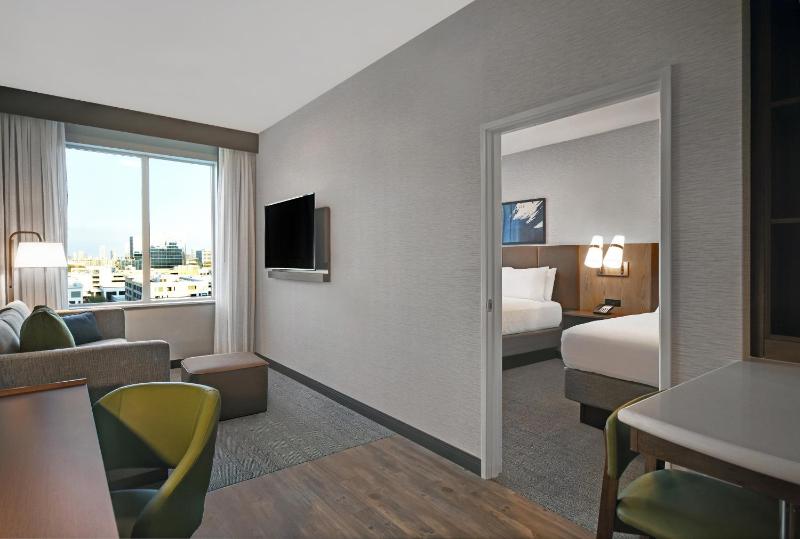 Staybridge Suites Houston Galleria Area By IHG - image 41