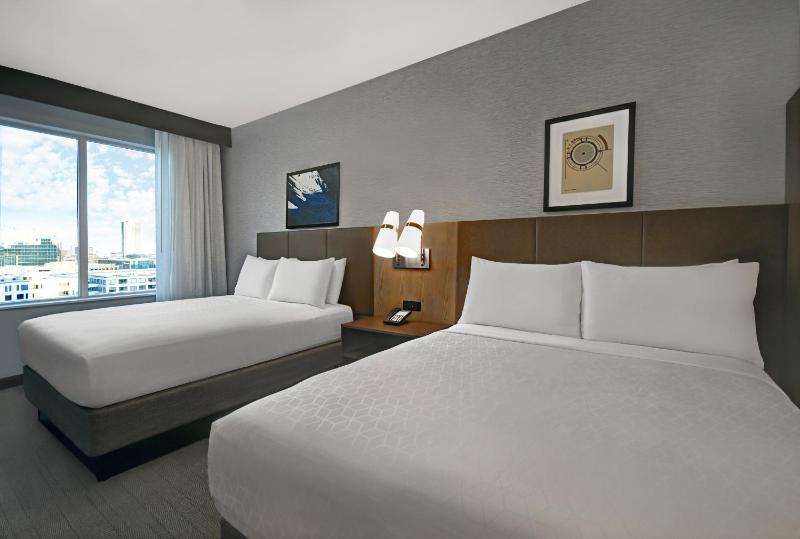 Staybridge Suites Houston Galleria Area By IHG - image 48