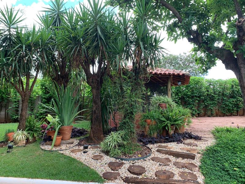 Pousada Tia Nena - image 14
