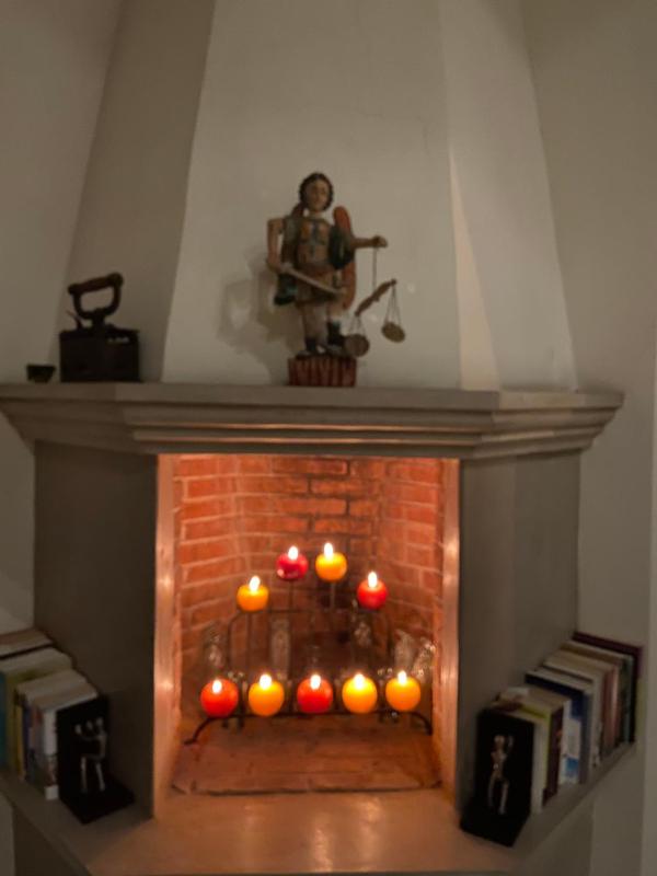 Bärehuus Boutique Hotel - image 16