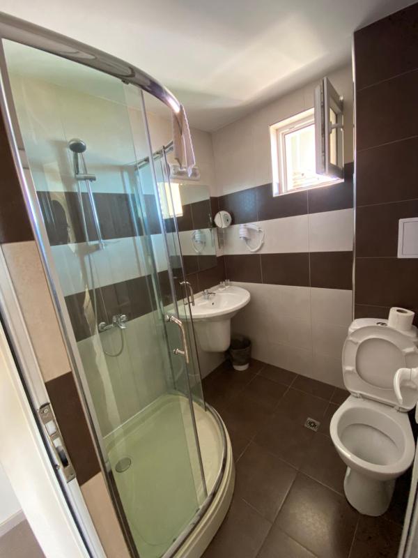 Solinaria Boutique Hotel - image 24