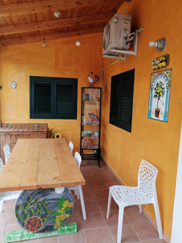 La Cascina Di Barone - image 44