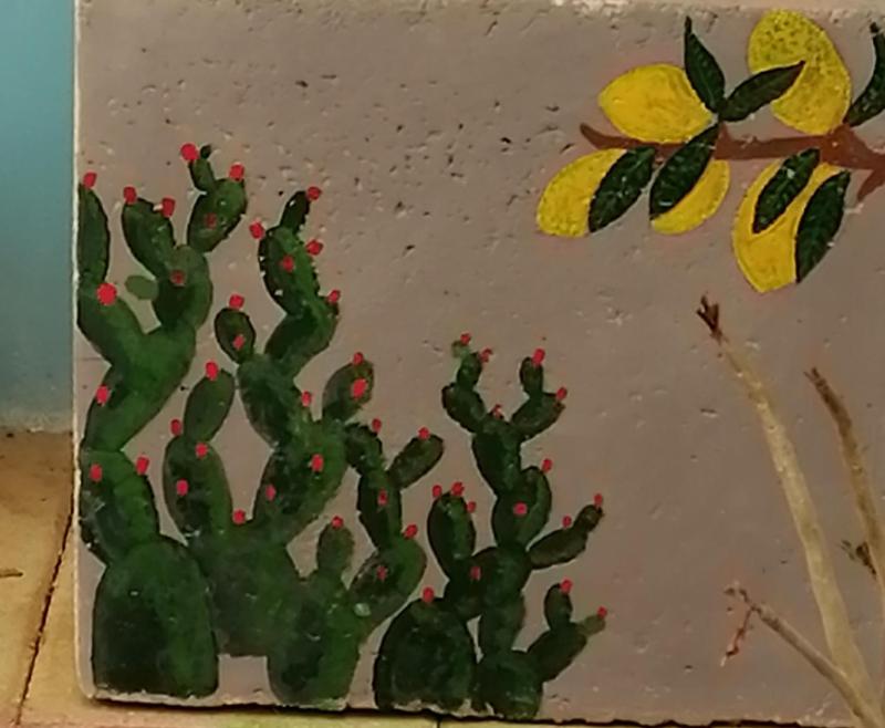 La Cascina Di Barone - image 31