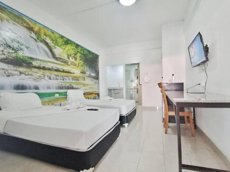 Baan Kaew Ruen Kwan - image 38