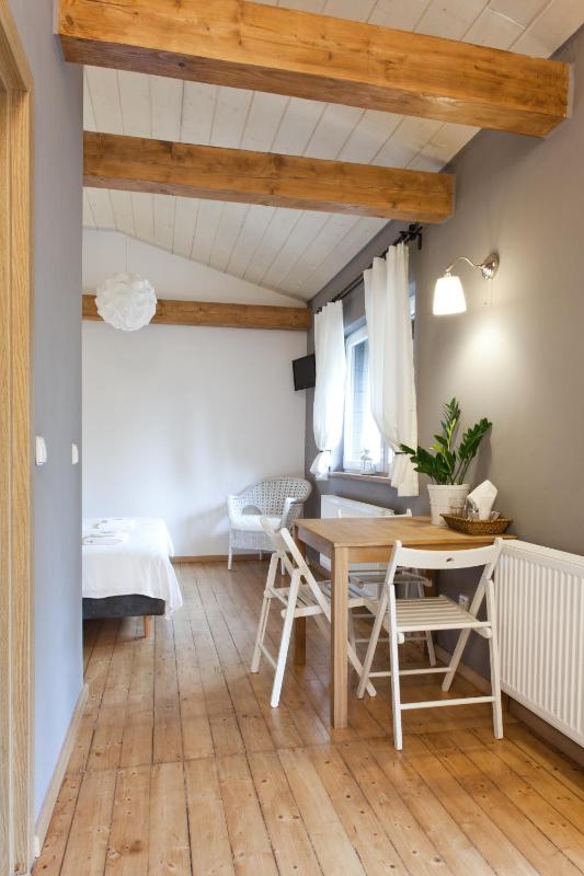 Suite image 2