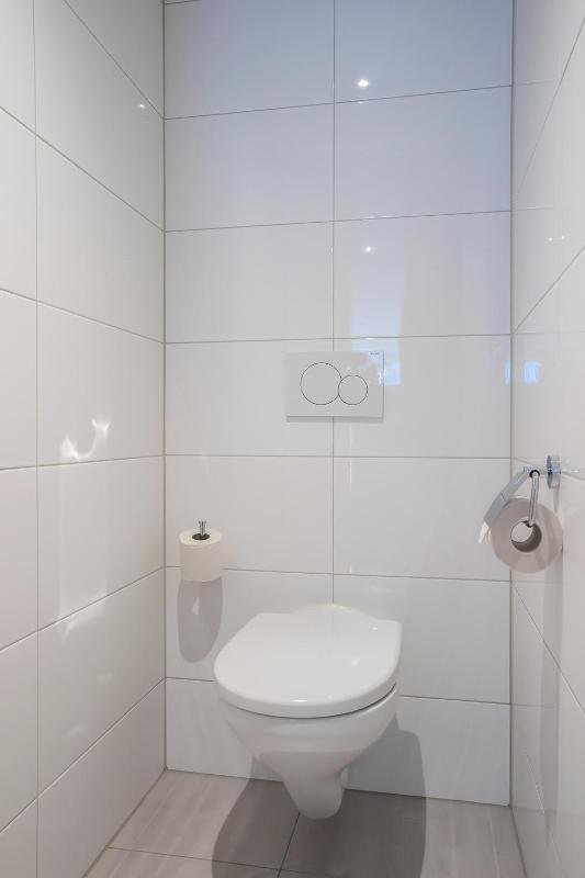 Junior Polder Suite image 4