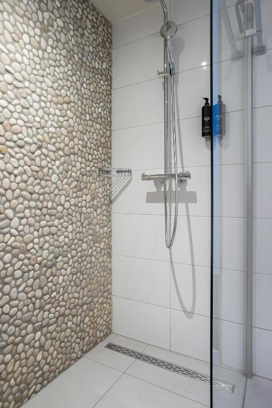 Junior Polder Suite image 3
