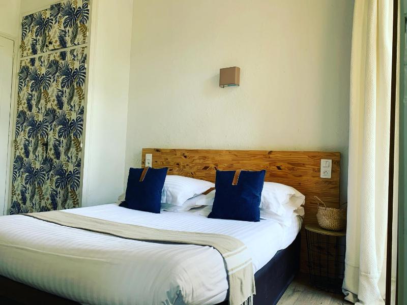 Superior Double or Twin Room image 2