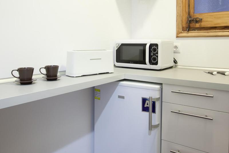 Apartment image 3