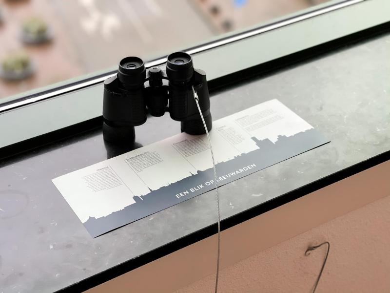 City View Deluxe image 4