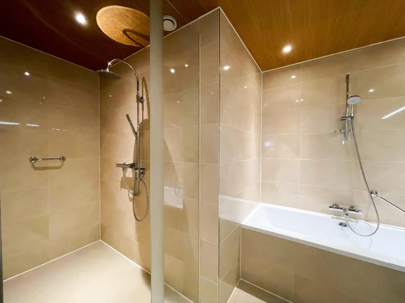 Junior Suite image 2