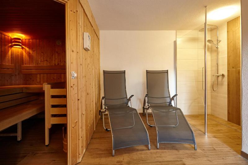 Superior Double Room image 1