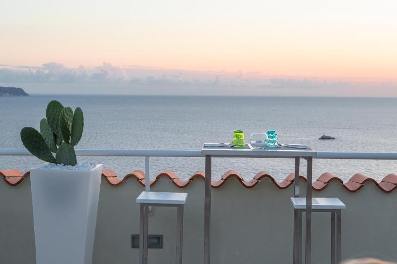 Hotel Vista di Capri - image 44