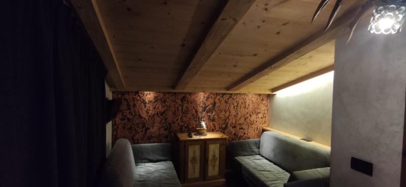 Suite with Lake View image 2